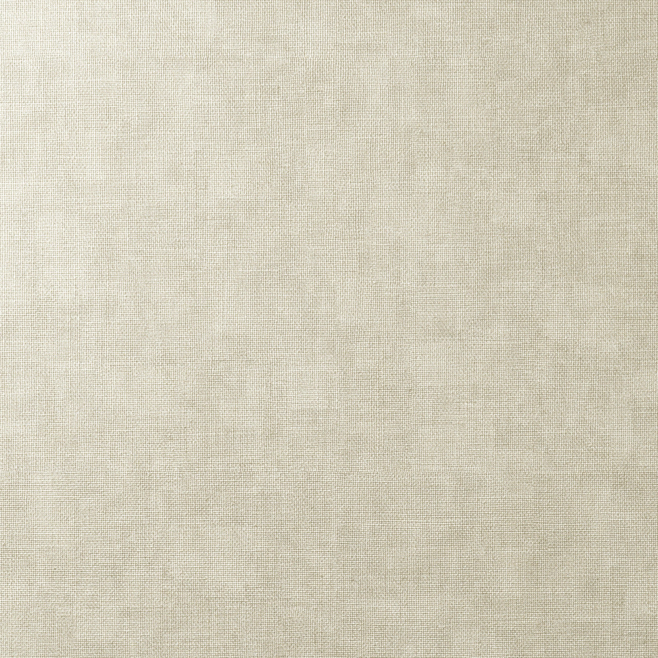 M95619 Hessian Stone Vymura Milano Wallpaper by Fine Decor