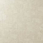 M95619 Hessian Stone Vymura Milano Wallpaper by Fine Decor