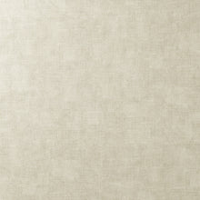 M95619 Hessian Stone Vymura Milano Wallpaper by Fine Decor