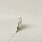 M95621 Hessian Off White Vymura Milano Wallpaper by Fine Decor