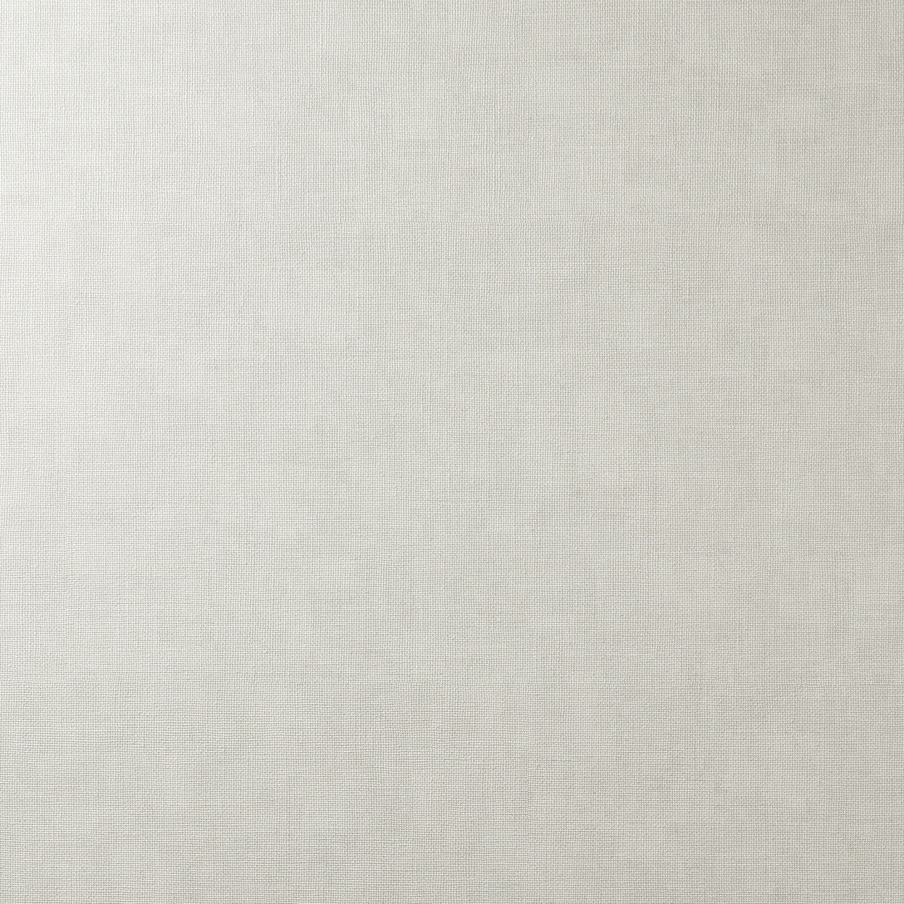 M95621 Hessian Off White Vymura Milano Wallpaper by Fine Decor