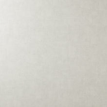 M95621 Hessian Off White Vymura Milano Wallpaper by Fine Decor