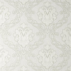M95657 Florentine Damask Vymura Milano Wallpaper by Fine Decor