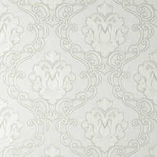 M95657 Florentine Damask Vymura Milano Wallpaper by Fine Decor