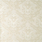M95658 Florentine Damask Vymura Milano Wallpaper by Fine Decor