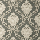 M95660 Florentine Damask Vymura Milano Wallpaper by Fine Decor