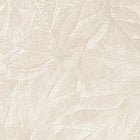 M95662 Aspen Leaf Natural Vymura Wallpaper by Fine Decor
