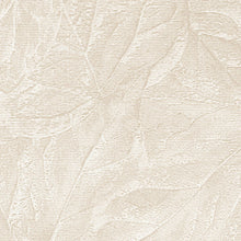 M95662 Aspen Leaf Natural Vymura Wallpaper by Fine Decor