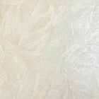 M95662 Aspen Leaf Natural Vymura Wallpaper by Fine Decor
