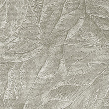 M95663 Aspen Leaf Stone Vymura Wallpaper by Fine Decor