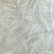 M95663 Aspen Leaf Stone Vymura Wallpaper by Fine Decor