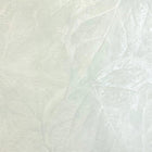M95664 Aspen Leaf Soft White Vymura Wallpaper by Fine Decor
