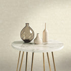 M95674 Sofia Texture Natural Vymura Wallpaper by Fine Decor