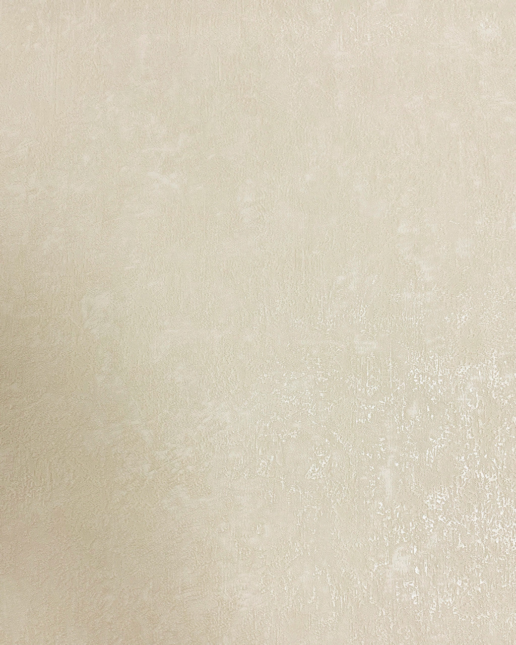 M95674 Sofia Texture Natural Vymura Wallpaper by Fine Decor