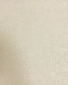 M95674 Sofia Texture Natural Vymura Wallpaper by Fine Decor