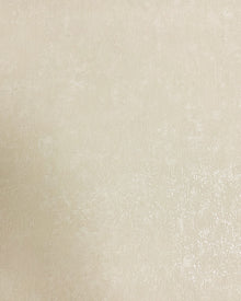 M95674 Sofia Texture Natural Vymura Wallpaper by Fine Decor