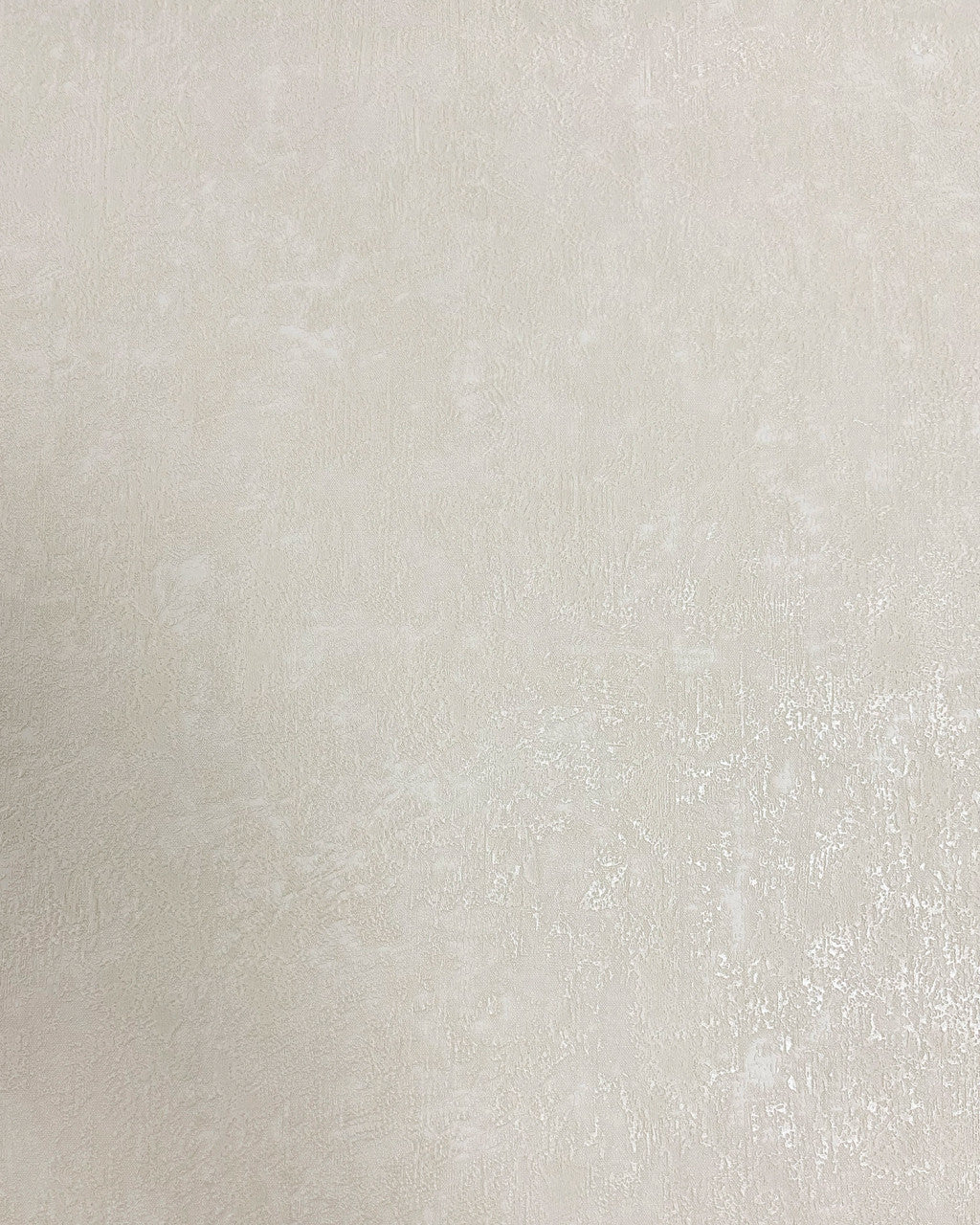 M95675 Sofia Texture Soft White Vymura Wallpaper by Fine Decor