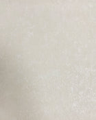 M95675 Sofia Texture Soft White Vymura Wallpaper by Fine Decor