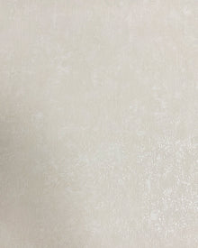 M95675 Sofia Texture Soft White Vymura Wallpaper by Fine Decor