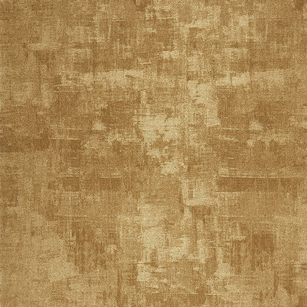 MAJ 2637 23 40 ( MAJ26372340 ) Uni Majestic Wallpaper by Casadeco