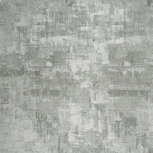 MAJ 2637 91 37 ( MAJ26379137 ) Uni Majestic Wallpaper by Casadeco