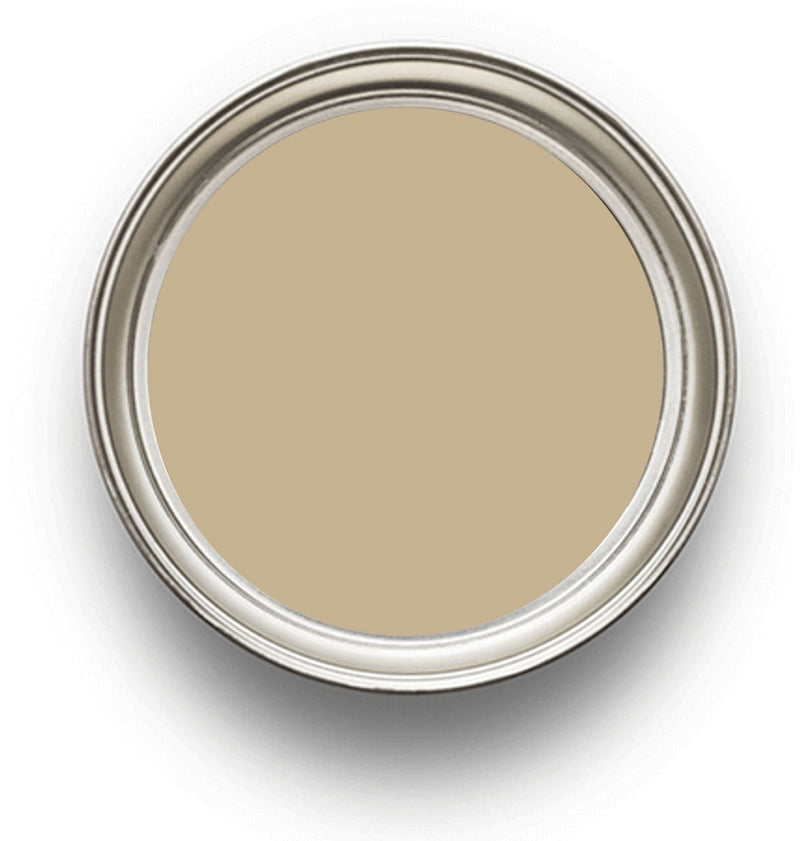 Manila Zoffany Paint