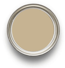 Manila Zoffany Paint