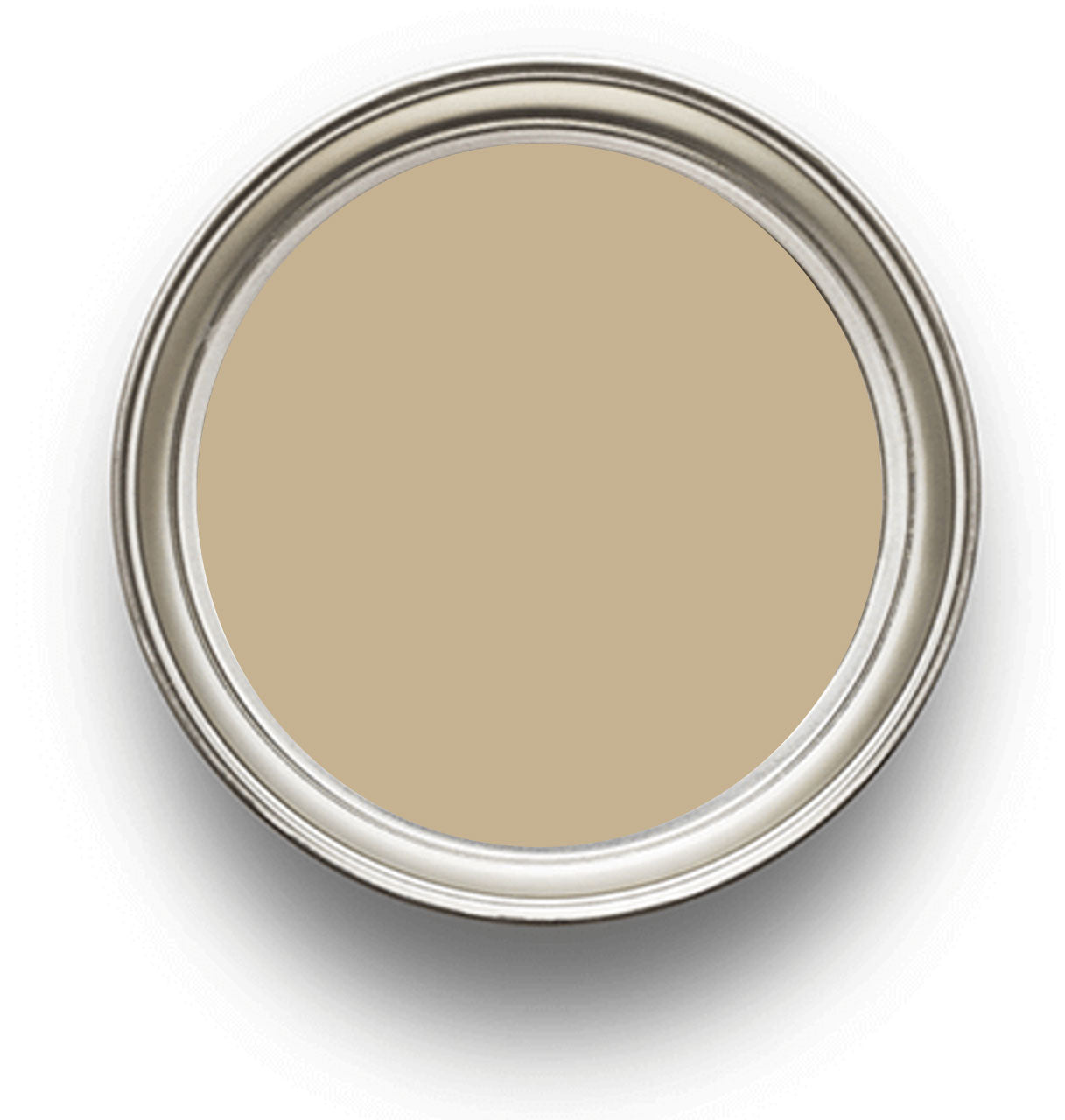 Manila Zoffany Paint