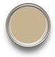 True Matt Emulsion 5L Manila Zoffany Paint
