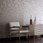 Marble Reflect Wallpaper by Harlequin