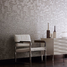 Marble Reflect Wallpaper by Harlequin