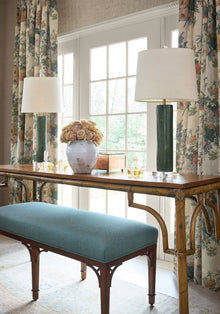 W711238 Marquette Marble Signature Textures Fabric by Thibaut