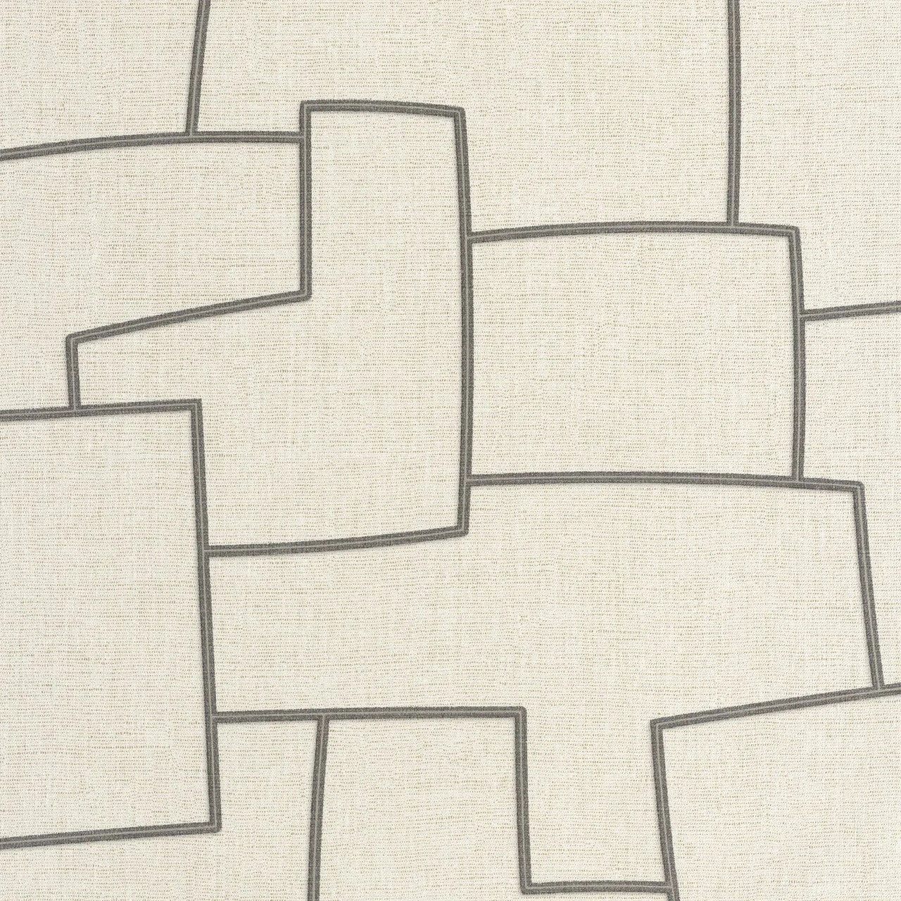 MATA201121221 Inca Matera Wallpaper by Casadeco