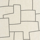 MATA201121221 Inca Matera Wallpaper by Casadeco