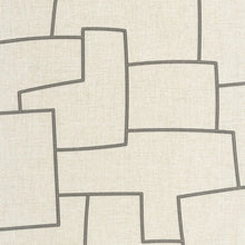 MATA201121221 Inca Matera Wallpaper by Casadeco