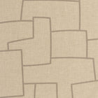 MATA201121404 Inca Matera Wallpaper by Casadeco