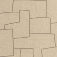 MATA201121404 Inca Matera Wallpaper by Casadeco