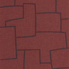 MATA201128778 Inca Matera Wallpaper by Casadeco