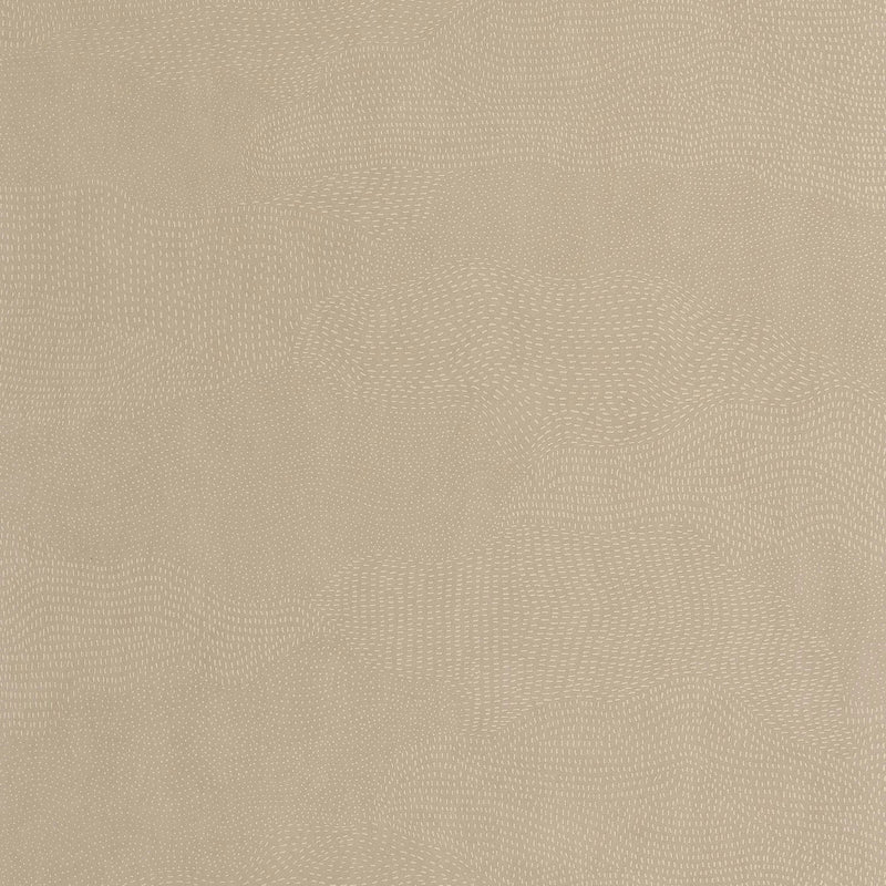 MATA201131303 Nubio Matera Wallpaper by Casadeco