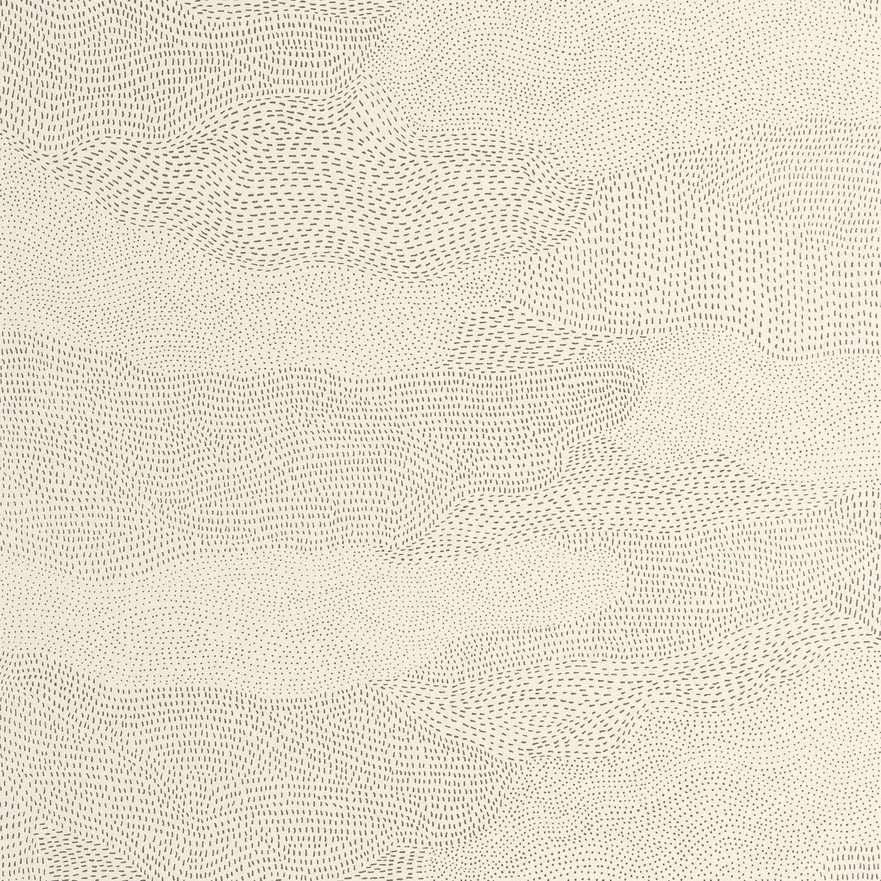 MATA201131414 Nubio Matera Wallpaper by Casadeco