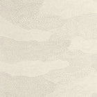 MATA201131414 Nubio Matera Wallpaper by Casadeco