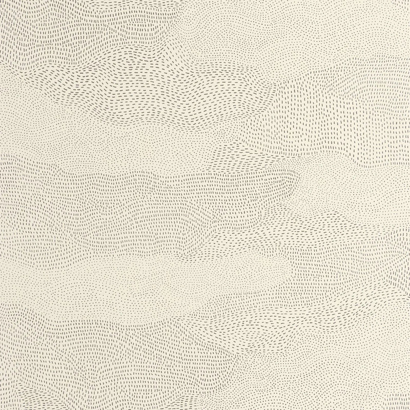 MATA201131414 Nubio Matera Wallpaper by Casadeco