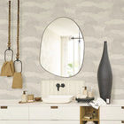 MATA201131414 Nubio Matera Wallpaper by Casadeco