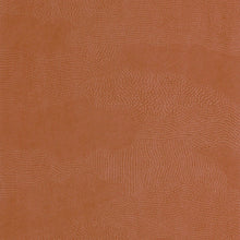 MATA201133535 Nubio Matera Wallpaper by Casadeco