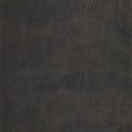 Nubio Matera Wallpaper by Casadeco