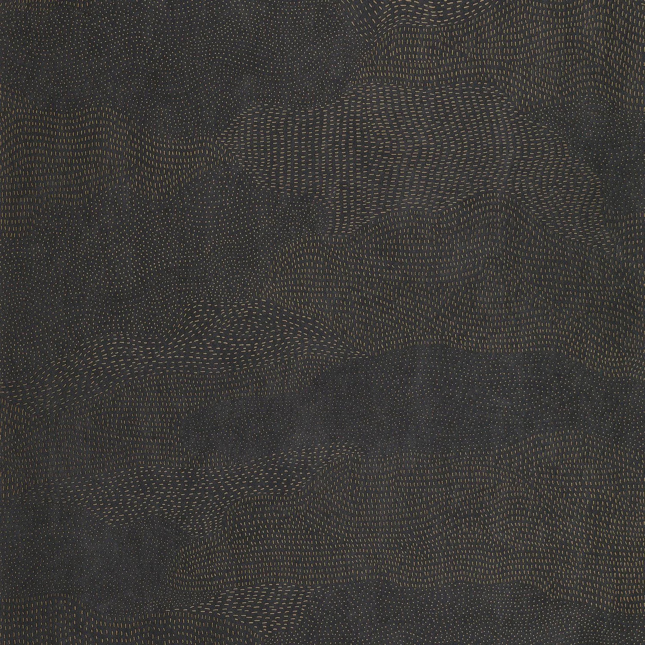 MATA201136969 Nubio Matera Wallpaper by Casadeco