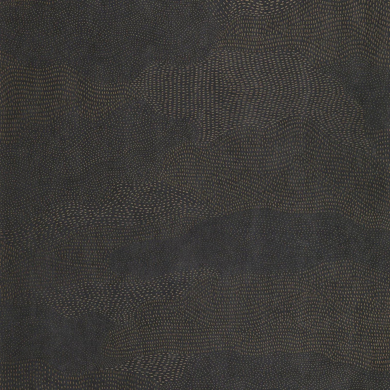 MATA201136969 Nubio Matera Wallpaper by Casadeco