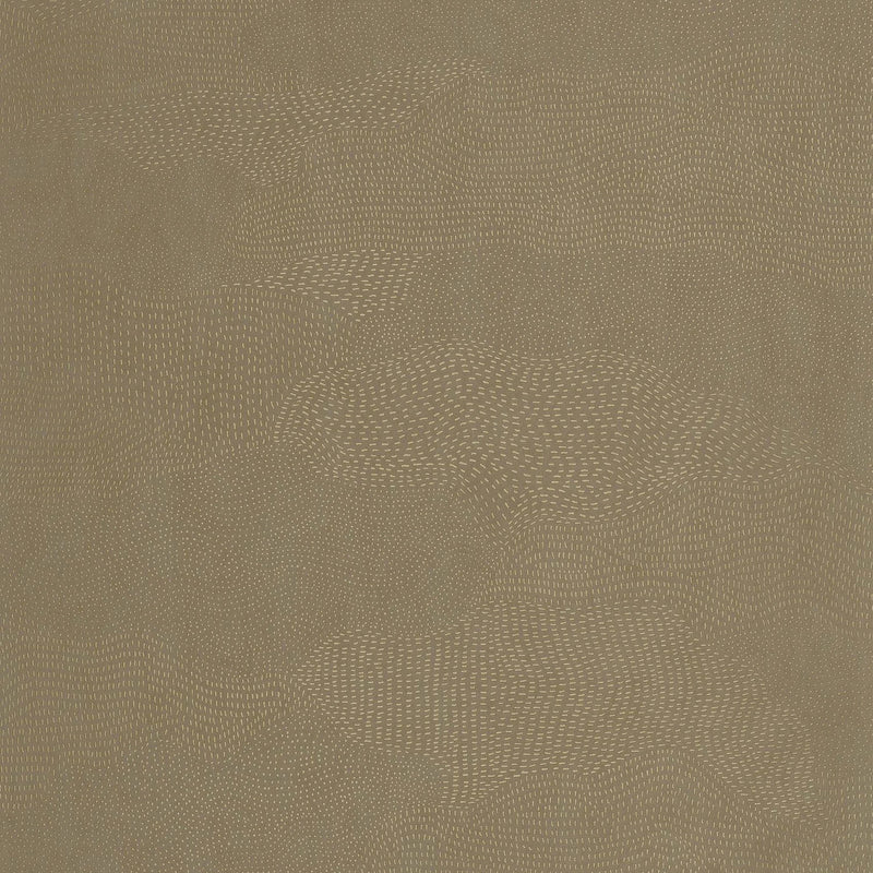 MATA201137676 Nubio Matera Wallpaper by Casadeco