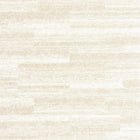 MATA201141111 Pietra Matera Wallpaper by Casadeco