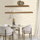 MATA201141111 Pietra Matera Wallpaper by Casadeco